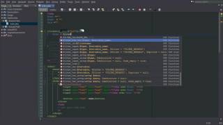 Adding Two Numbers Using PhP and HTML5