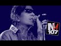 Audio Only: P.O.T. - Ulitin (Live at 96' NU107 Rock Awards) - HQ Audio