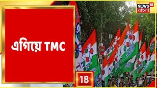 By-Poll Result Update : Dinhata, Gosaba-য় বিপুল ভোটে এগিয়ে TMC, কত ভোটে? দেখুন বিস্তারিত...