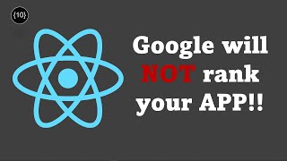 React SEO Optimization | NEXT JS | Javascript