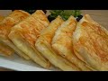 Quick Cheese Pie Recipe: Perfect Taste