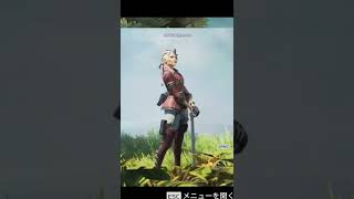 シーズン13のモザンビークが強すぎる件について　【APEX LEGENDS】　#shorts