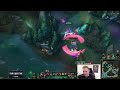 How to REMOVE the enemy Jungler from the game in League of Legends