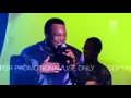 George Benson - Nothing Gonna Change My Love For You 2011