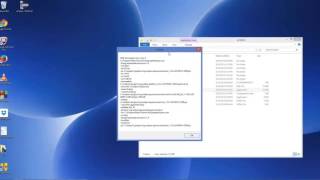 Lesson 3 Installing Eclipse IDE JAVA Prog - Sahalsoftware