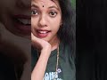 ഇനി കുറച്ച് അഭിനയിക്കാം 🤭🤍 malayalam music song 1million love kerala thissurkkarii viralvideo