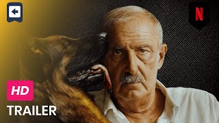 Gunther's Millions: World Richest Dog - Official Trailer - Netflix