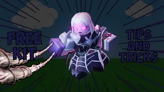 HOW TO BEAT ARACHNE'S LAIR?! FULL TUTORIAL 🕷️🕸️⚔️👑 (Roblox BedWars)