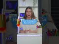 How to Design an Awesome Card for your Website