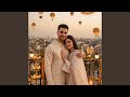 Eid Mubarak Sabko Yeh Khushian Mubarak
