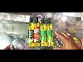 olive oil আসল নকল চিনে রাখুন how to recognize the realজনসন অলিবয়েল তেল।johnson olive oil shohan cosm