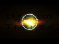 dj striden lights dream trance