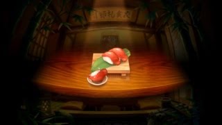 PS Vita『朧村正』プレイ動画 妖刀の入手