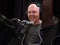 joe Rogan and bill burr telling the truth about woke gender identity #shorts #shortsvideo  #woke