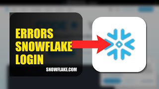 Un95JEB79 Y