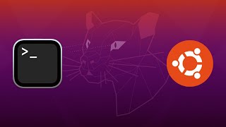 How to run a script on boot in Ubuntu