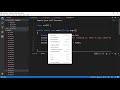 Importing and Using the Scanner Class - MTA Introduction to Programming Using Java tutorial