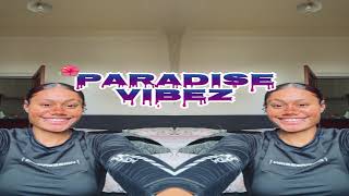 LAUTI AU__TEBARA VIBEZ_X_PAPADISE VIBEZ 2024 REMIX