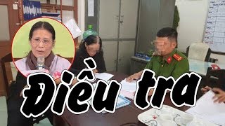 NÓNG: Oan gia trái chủ và Bà Phạm Thị Yến Chùa Ba Vàng đã có kết quả rồi