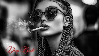 Deep House Mix 2025 | Deep House, Vocal House, Nu Disco, Chillout By Deep Beatz #45