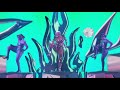 Cardi B - Up / WAP feat. Megan Thee Stallion (Live from the 63rd GRAMMYs ®️ 2021)
