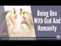 Being One With God And Humanity - William Cardinal Goh (Abridged Homily Extract - 05 Oct 2022)