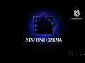 New Line Cinema / Summit Entertainment (2008)