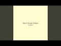 Storm Ocean Dream