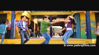 Madhubala Full Video Song Mere Brother Ki Dulhan 2011 ft  Imran Khan,Katrina Kaif  Ali Zaffar catchvideo net