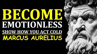 10 Stoic Lessons To Control Your Emotions | Stoicism