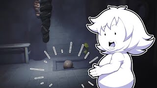 Where's My Ham, I Put it Right Here? - Oneyplays clip