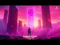 LUMINARY - Epic Futuristic Music Mix  Powerful Electronic Ambient Soundscape Orchestral
