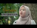 Ilahi Abduka - Khoerunnisa (Official Music Video)