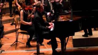 IPAC BERLIN 2010 Goldwaser Orchesterfinale Liszt Totentanz Teil 2.WMV