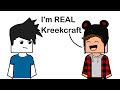 Youtubers in Roblox 2