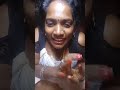 trichy sathana latest video trichysathana sathana