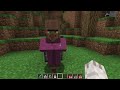 minecraft werwolf mod werde zum werwolf deutsch