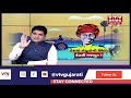 mahamanthan દેશમાં ખેડૂતોની સ્થિતિ કેટલી મજબૂત vtv gujarati