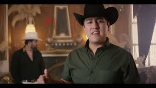 Julian Mercado, Luis R Conriquez - Cuando Te Acuerdes De Mi  [Video Oficial]