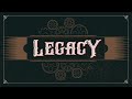 CPC Kids | 5|16|21 | Legacy | Holy Spirit | Week 3 | Preschool