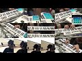 Tame Impala - Borderline (FULL COVER)