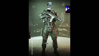 Call of Duty Ghost Skins | Epic Custom Edits |   #ghost #callofduty #simonghostriley #cod #ghostedit