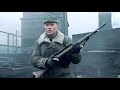 One Shot | One Kill | The True Sniper Showdown of WWII || FilmQuest Recaps