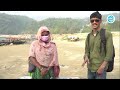 experience jaflong the scenic beauty of sylhet bangladesh by mamata associates