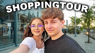 1. VIDEO mit Freundin💕 (Sie zeigt sich endlich)