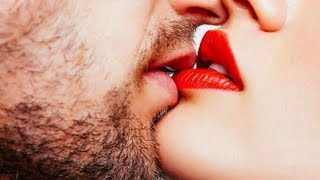 Valentine Day Special Whatsapp Status Video 2019 - Priya Prakash Varrier Kiss - Kiss Day Status 2019