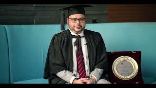 Postgraduate Diploma in Project Management | IBA Karachi