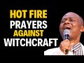 War Against Witchcraft Activities Olukoya Midnight Prayers