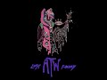 all them witches lost and found full ep 2018