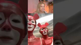 Try Not To Laugh Challenge 755